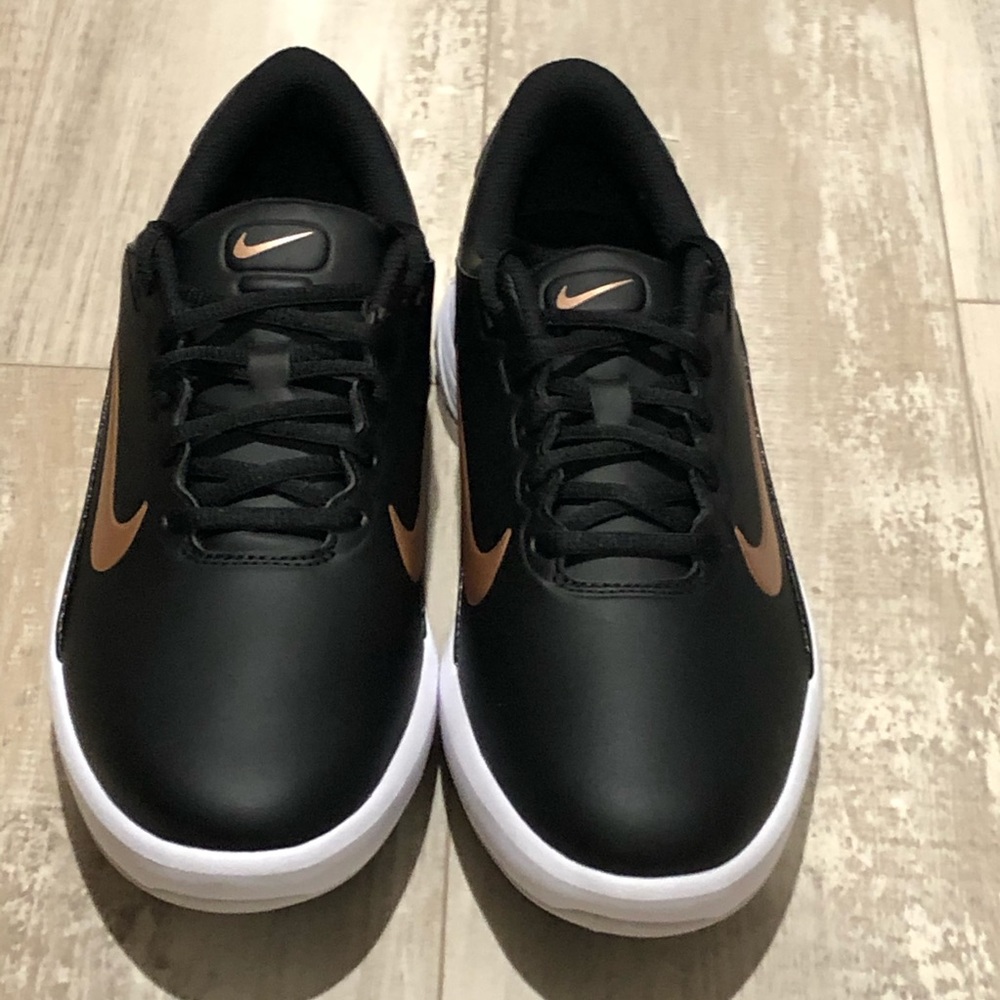 NEW Nike Vapor Golf Shoes - Picture 3 of 12
